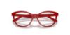 Picture of Dolce & Gabbana Eyeglasses DX5096