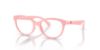 Picture of Dolce & Gabbana Eyeglasses DX5096