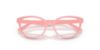 Picture of Dolce & Gabbana Eyeglasses DX5096
