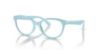 Picture of Dolce & Gabbana Eyeglasses DX5096