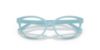 Picture of Dolce & Gabbana Eyeglasses DX5096