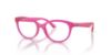 Picture of Dolce & Gabbana Eyeglasses DX5096