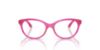 Picture of Dolce & Gabbana Eyeglasses DX5096
