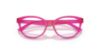Picture of Dolce & Gabbana Eyeglasses DX5096