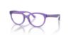 Picture of Dolce & Gabbana Eyeglasses DX5096