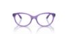 Picture of Dolce & Gabbana Eyeglasses DX5096