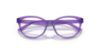 Picture of Dolce & Gabbana Eyeglasses DX5096
