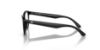 Picture of Dolce & Gabbana Eyeglasses DX5096