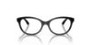 Picture of Dolce & Gabbana Eyeglasses DX5096