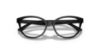 Picture of Dolce & Gabbana Eyeglasses DX5096