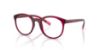 Picture of Dolce & Gabbana Eyeglasses DX5095