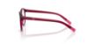 Picture of Dolce & Gabbana Eyeglasses DX5095