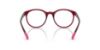 Picture of Dolce & Gabbana Eyeglasses DX5095