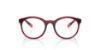 Picture of Dolce & Gabbana Eyeglasses DX5095