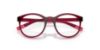 Picture of Dolce & Gabbana Eyeglasses DX5095