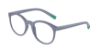 Picture of Dolce & Gabbana Eyeglasses DX5095