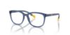Picture of Dolce & Gabbana Eyeglasses DX5094