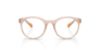Picture of Dolce & Gabbana Eyeglasses DX5095