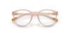Picture of Dolce & Gabbana Eyeglasses DX5095