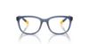 Picture of Dolce & Gabbana Eyeglasses DX5094