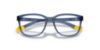 Picture of Dolce & Gabbana Eyeglasses DX5094