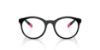 Picture of Dolce & Gabbana Eyeglasses DX5095