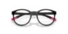 Picture of Dolce & Gabbana Eyeglasses DX5095