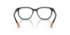 Picture of Dolce & Gabbana Eyeglasses DX5094