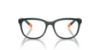 Picture of Dolce & Gabbana Eyeglasses DX5094
