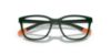 Picture of Dolce & Gabbana Eyeglasses DX5094