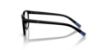 Picture of Dolce & Gabbana Eyeglasses DX5094