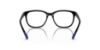 Picture of Dolce & Gabbana Eyeglasses DX5094