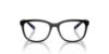 Picture of Dolce & Gabbana Eyeglasses DX5094