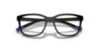 Picture of Dolce & Gabbana Eyeglasses DX5094