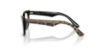 Picture of Dolce & Gabbana Eyeglasses DX3357