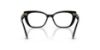 Picture of Dolce & Gabbana Eyeglasses DX3357