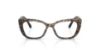 Picture of Dolce & Gabbana Eyeglasses DX3357