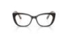 Picture of Dolce & Gabbana Eyeglasses DX3357
