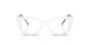 Picture of Dolce & Gabbana Eyeglasses DX3357