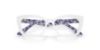 Picture of Dolce & Gabbana Eyeglasses DX3357