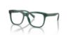 Picture of Dolce & Gabbana Eyeglasses DX3356