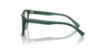 Picture of Dolce & Gabbana Eyeglasses DX3356
