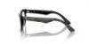 Picture of Dolce & Gabbana Eyeglasses DX3357