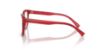 Picture of Dolce & Gabbana Eyeglasses DX3356