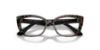 Picture of Dolce & Gabbana Eyeglasses DX3357