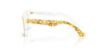 Picture of Dolce & Gabbana Eyeglasses DX3357