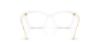 Picture of Dolce & Gabbana Eyeglasses DX3357