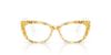Picture of Dolce & Gabbana Eyeglasses DX3357