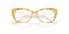 Picture of Dolce & Gabbana Eyeglasses DX3357