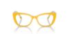 Picture of Dolce & Gabbana Eyeglasses DX3357